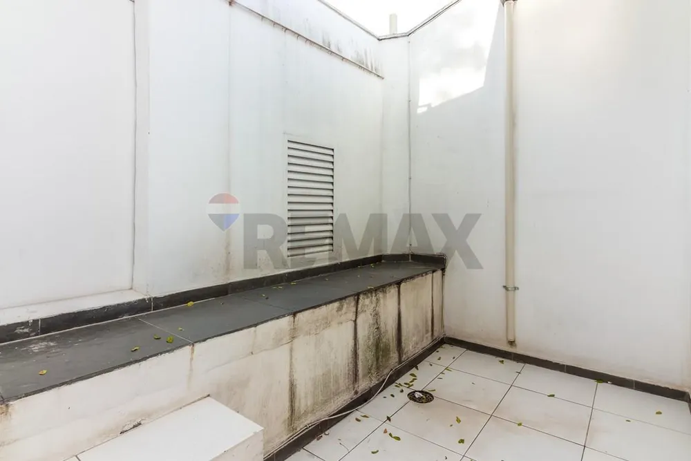 Sala-Conjunto, 131 m² - Foto 10