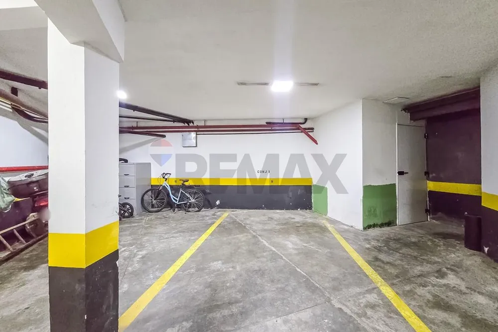 Sala-Conjunto, 131 m² - Foto 12