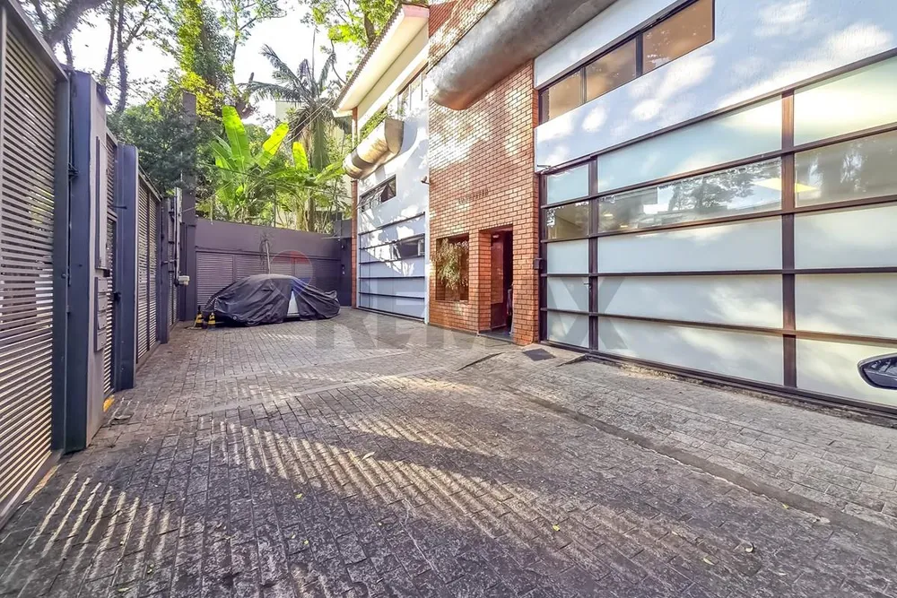 Sala-Conjunto, 131 m² - Foto 1