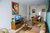 Apartamento, 3 quartos, 120 m² - Foto 4