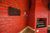Apartamento, 3 quartos, 120 m² - Foto 2
