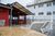 Apartamento, 3 quartos, 120 m² - Foto 5