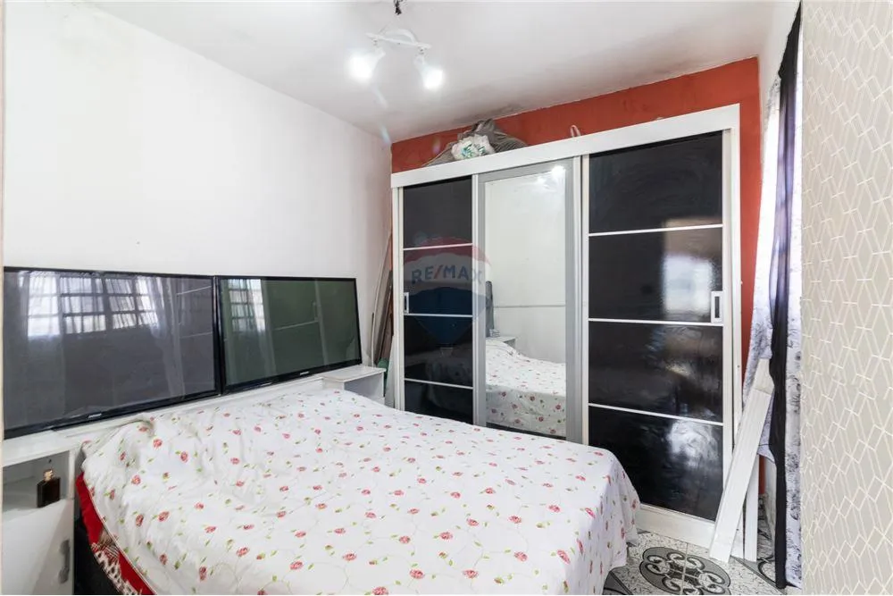 Casa, 3 quartos, 120 m² - Foto 3