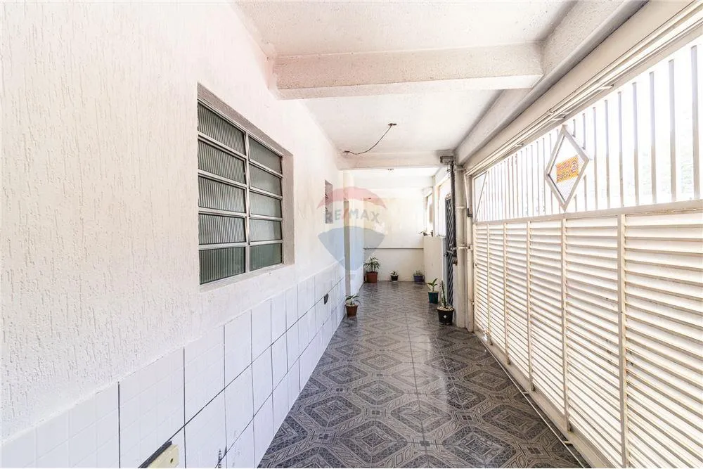 Casa, 3 quartos, 120 m² - Foto 4