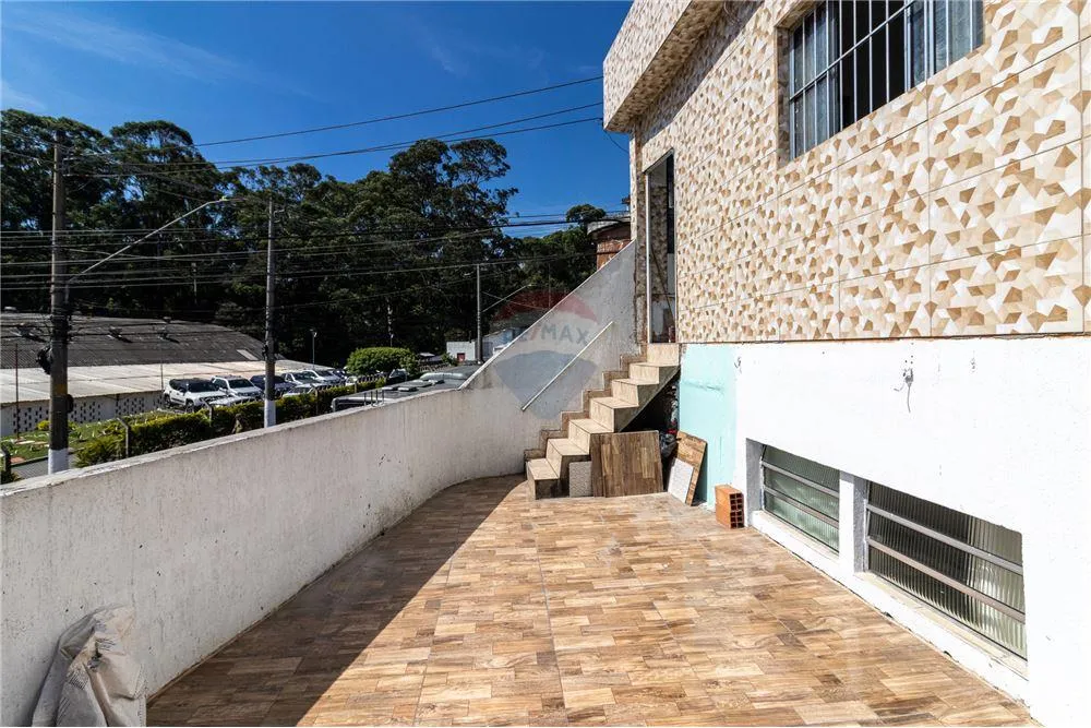 Casa, 3 quartos, 120 m² - Foto 7