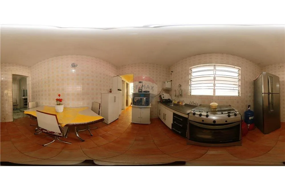 Casa, 3 quartos, 120 m² - Foto 2