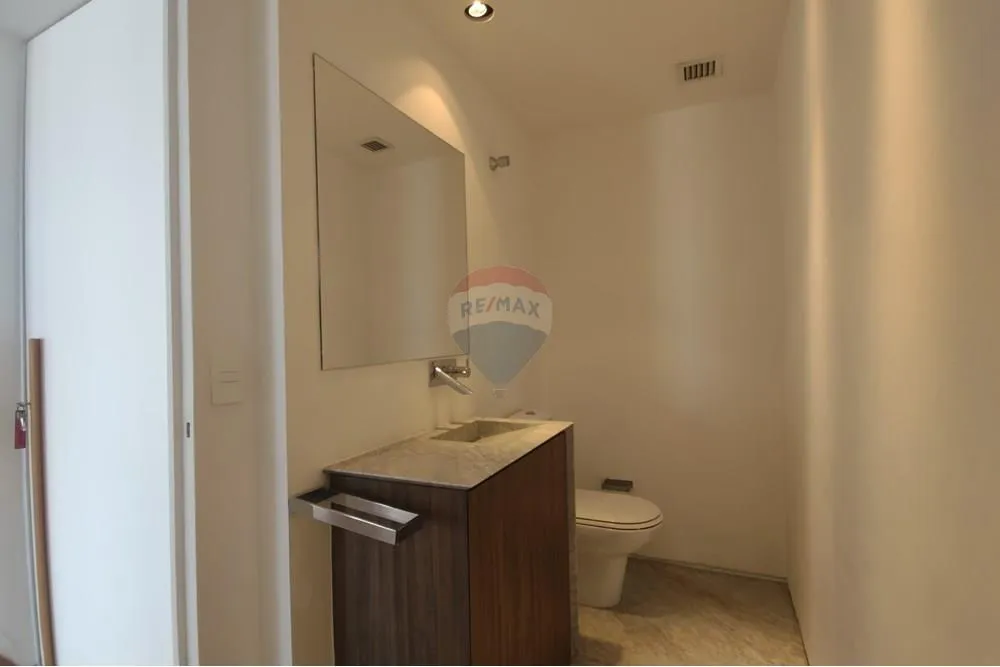 Apartamento, 3 quartos, 215 m² - Foto 14