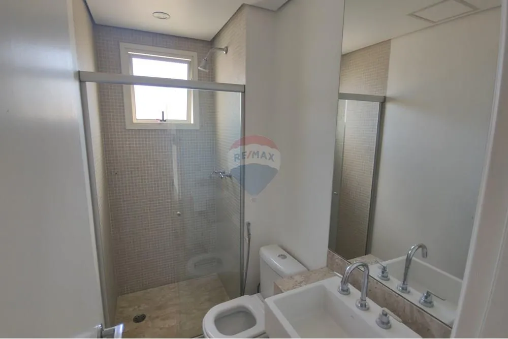 Apartamento, 3 quartos, 215 m² - Foto 16