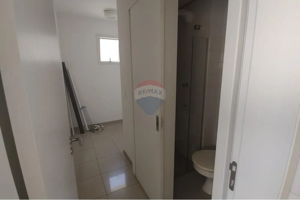 Apartamento, 3 quartos, 215 m² - Foto 13