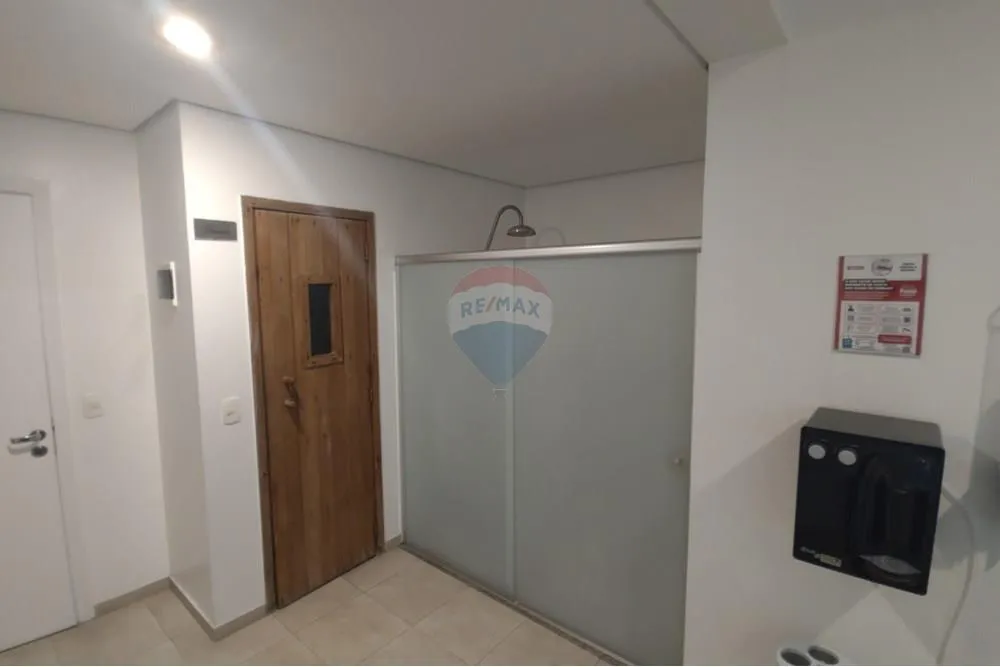 Apartamento, 3 quartos, 215 m² - Foto 12