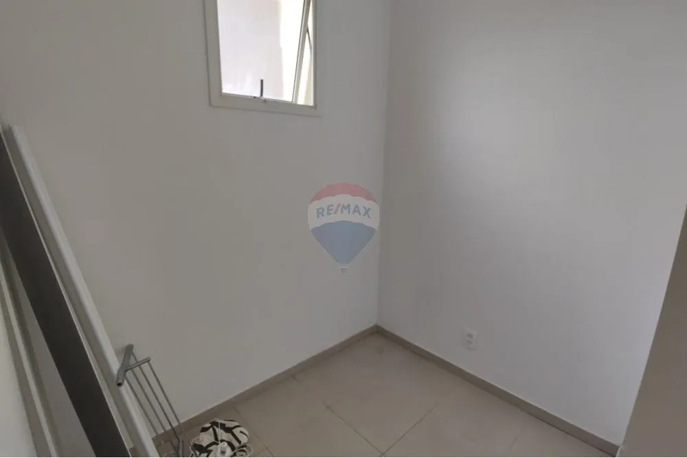 Apartamento, 3 quartos, 215 m² - Foto 10
