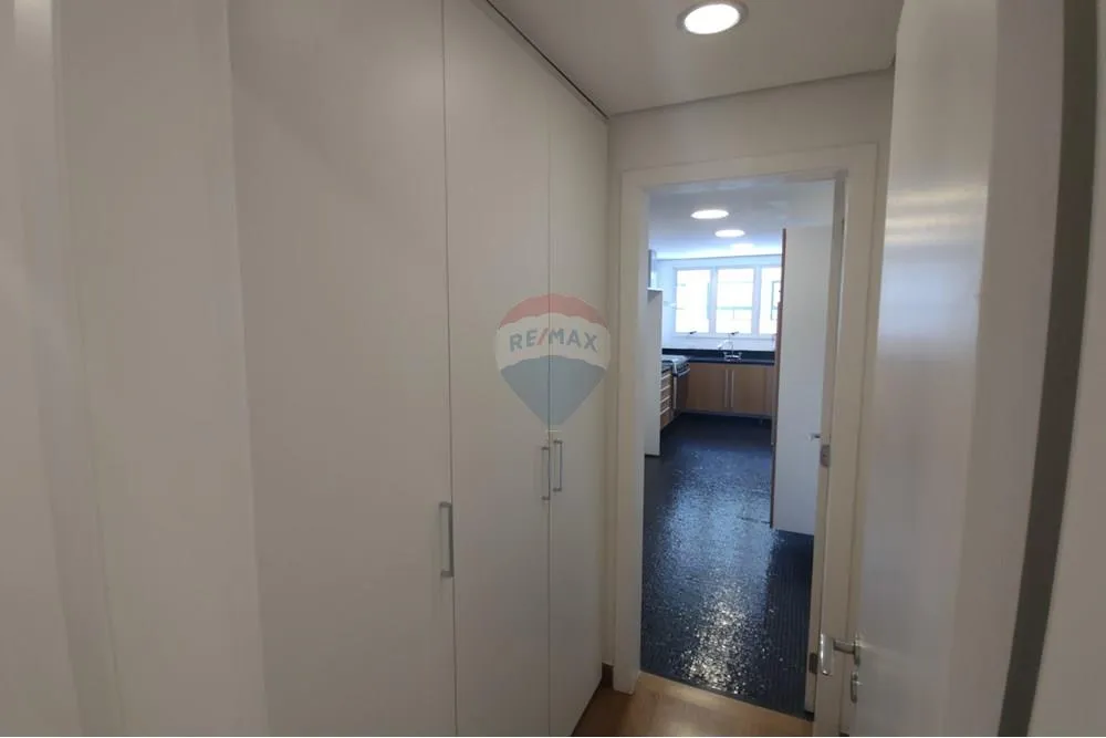 Apartamento, 3 quartos, 215 m² - Foto 9