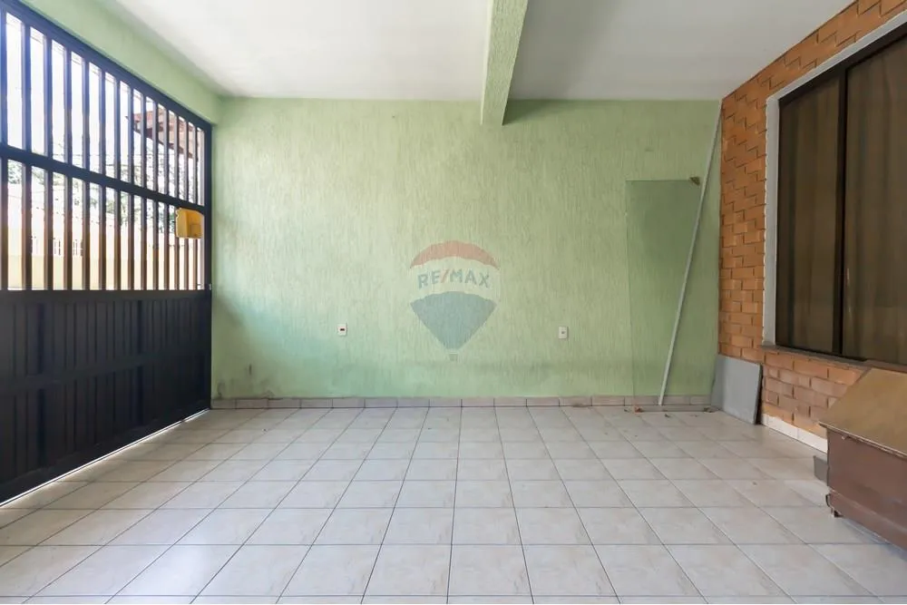 Sobrado, 3 quartos, 154 m² - Foto 12