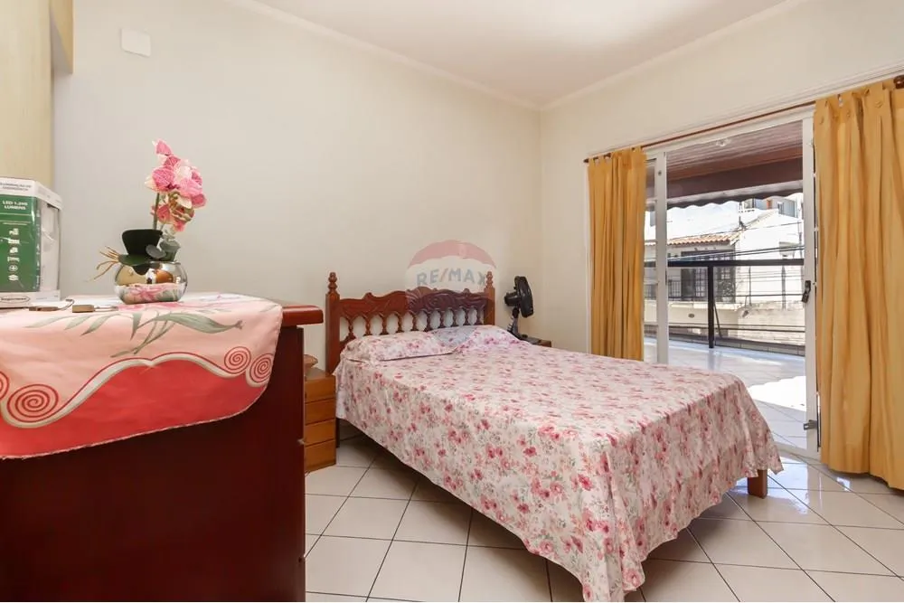 Sobrado, 3 quartos, 154 m² - Foto 7