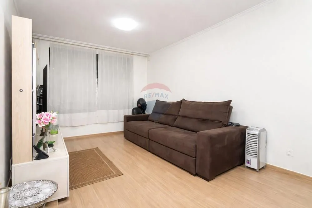 Sobrado, 3 quartos, 154 m² - Foto 4