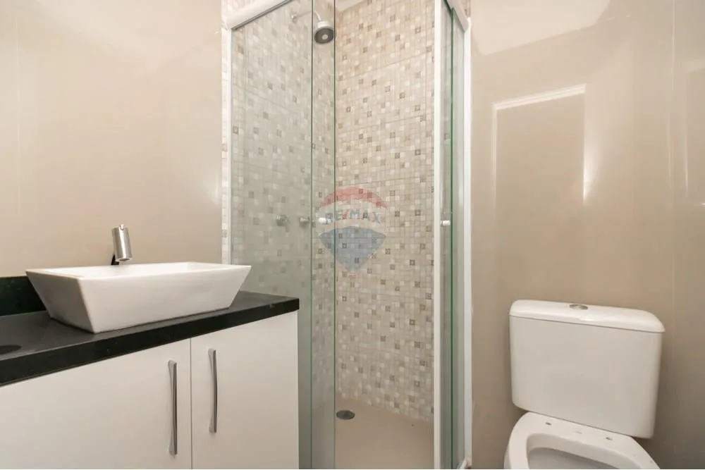 Apartamento, 2 quartos, 62 m² - Foto 7
