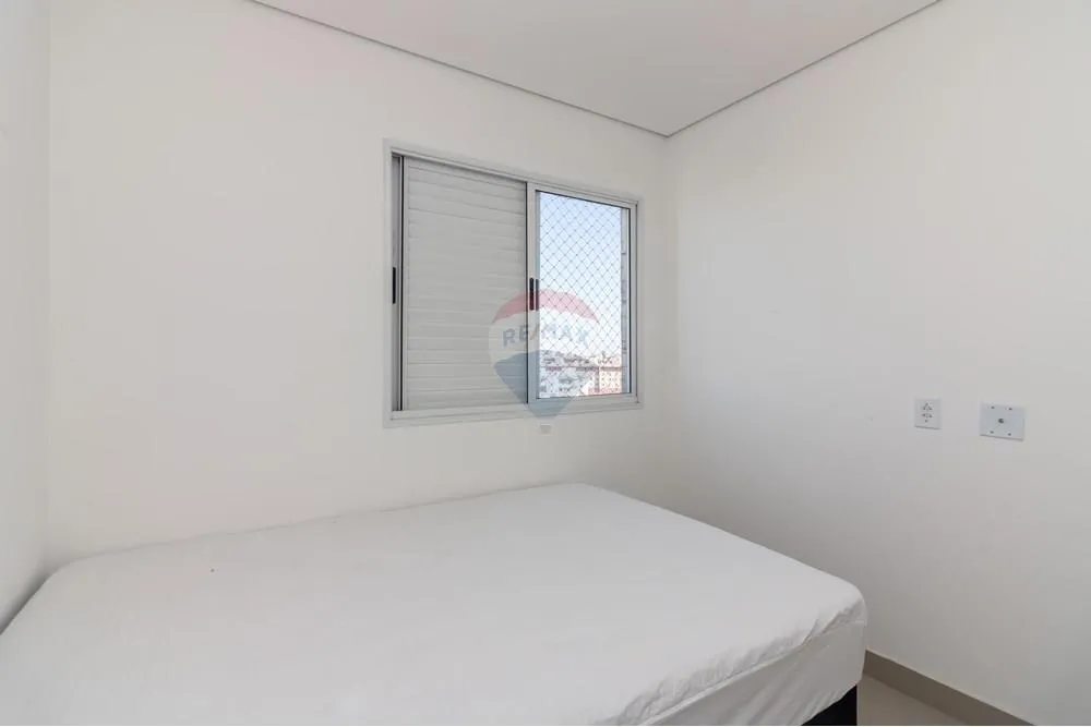 Apartamento, 2 quartos, 62 m² - Foto 8