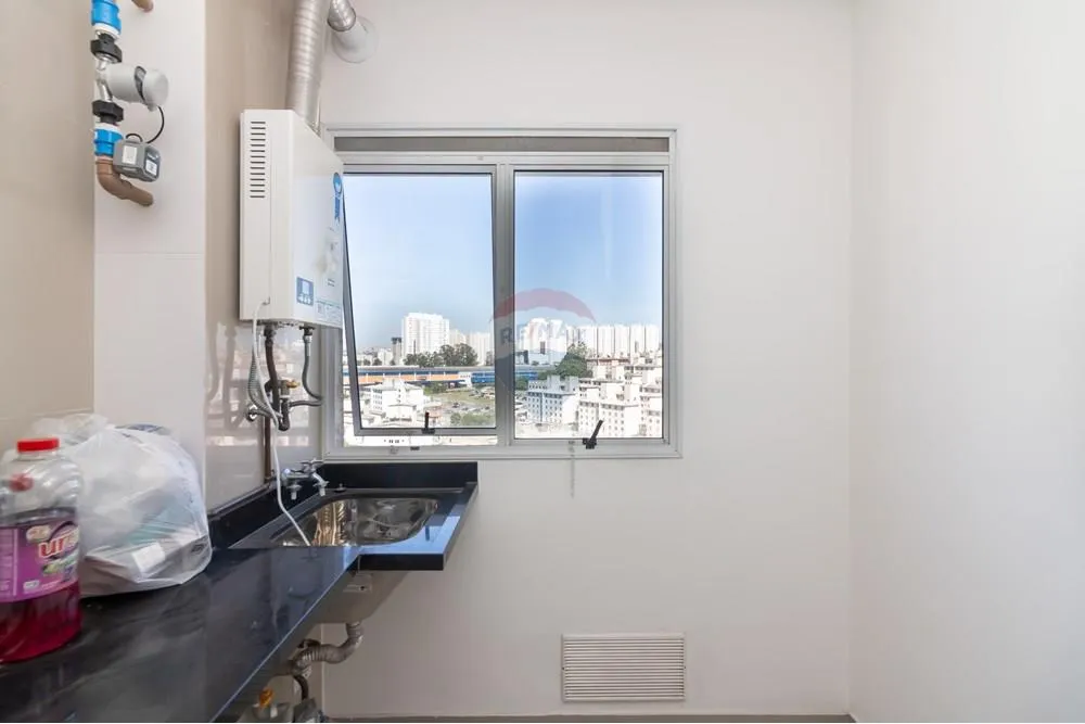 Apartamento, 2 quartos, 62 m² - Foto 6