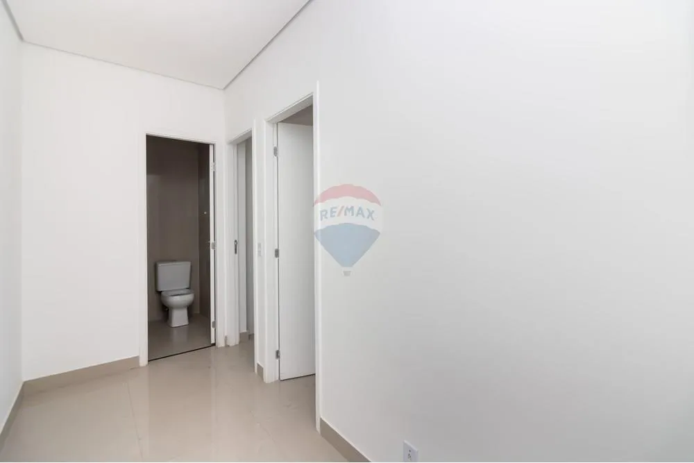 Apartamento, 2 quartos, 62 m² - Foto 8