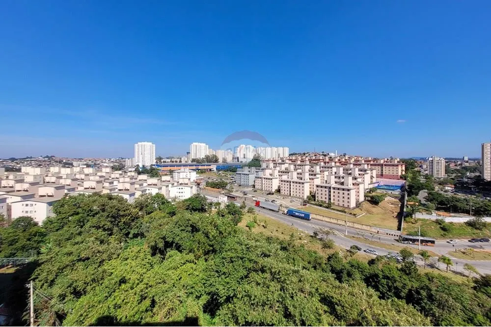 Apartamento, 2 quartos, 62 m² - Foto 4