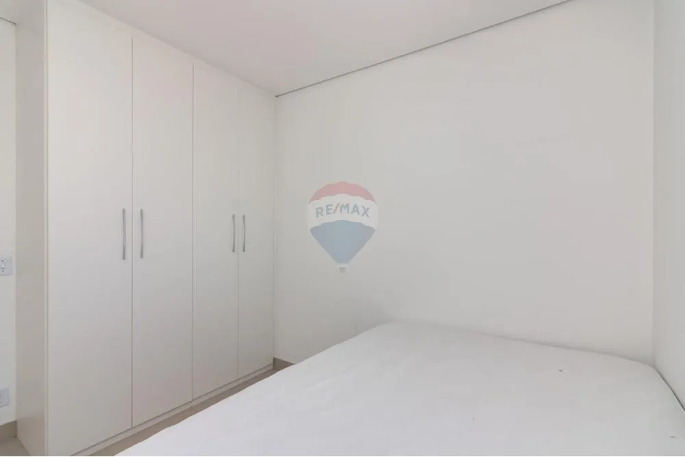 Apartamento, 2 quartos, 62 m² - Foto 6