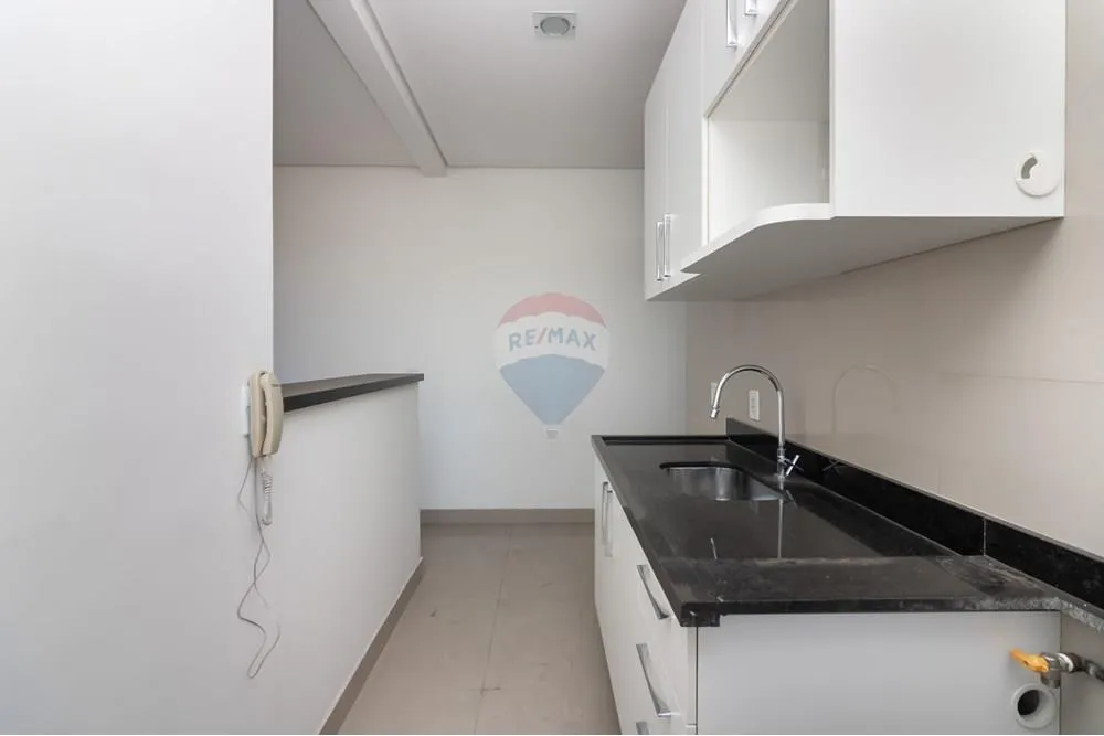 Apartamento, 2 quartos, 62 m² - Foto 4