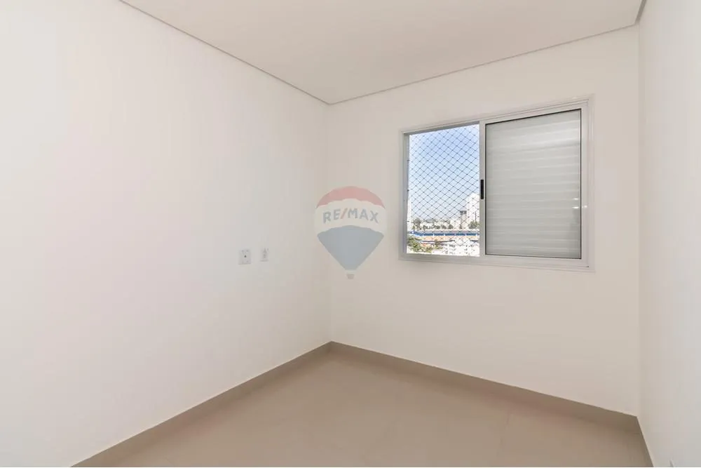 Apartamento, 2 quartos, 62 m² - Foto 2