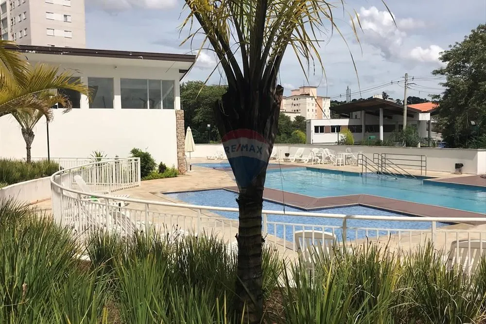 Apartamento, 3 quartos, 78 m² - Foto 6