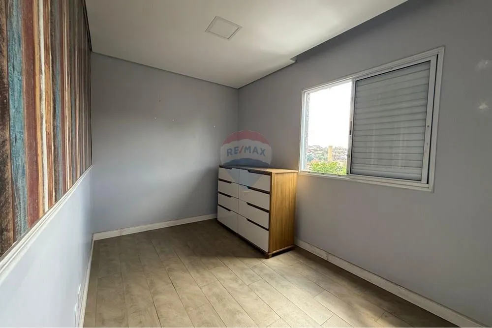 Apartamento, 3 quartos, 78 m² - Foto 5