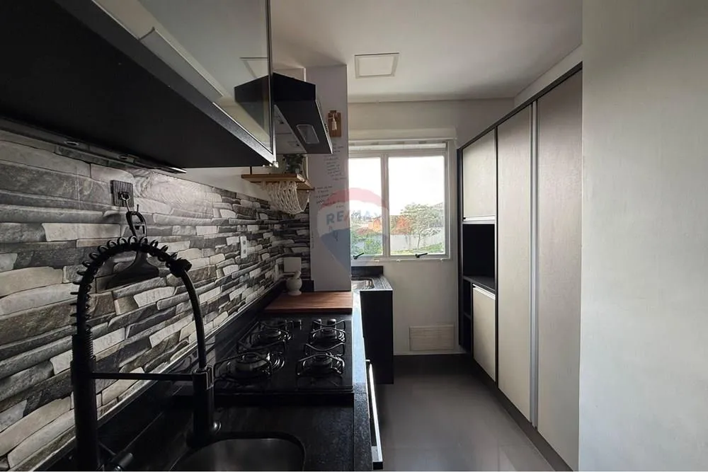 Apartamento, 3 quartos, 78 m² - Foto 4