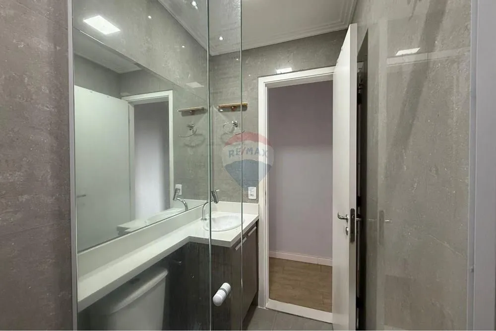 Apartamento, 3 quartos, 78 m² - Foto 7