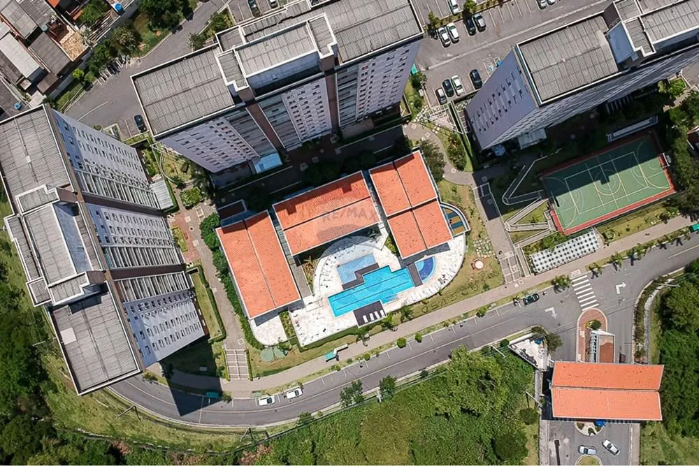Apartamento, 3 quartos, 78 m² - Foto 8
