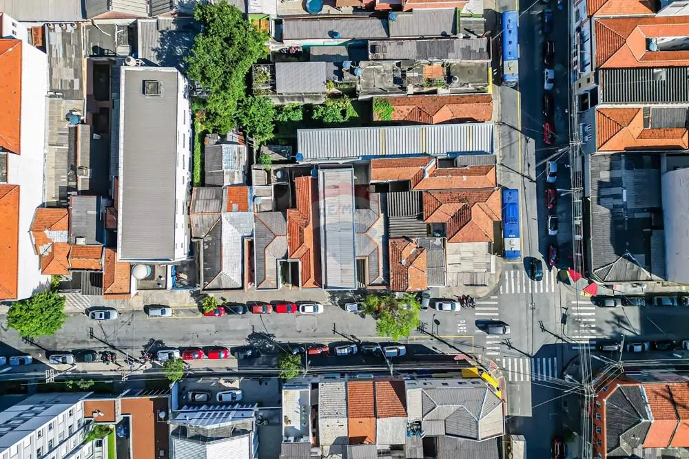 Terreno, 200 m² - Foto 2