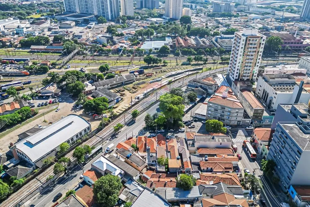 Terreno, 200 m² - Foto 12