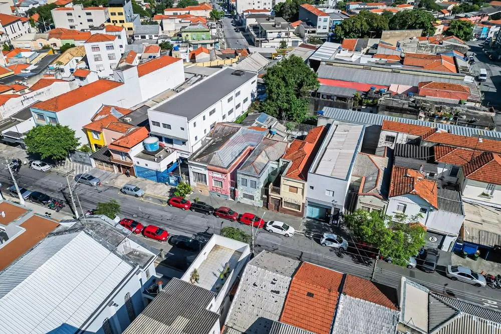Terreno, 200 m² - Foto 7