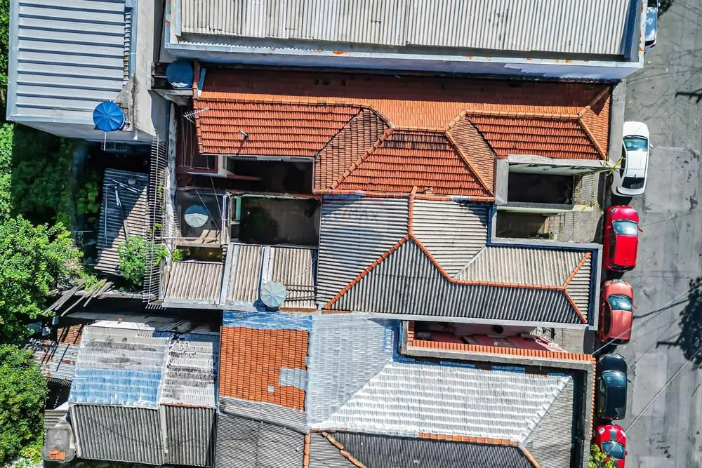 Terreno, 200 m² - Foto 6