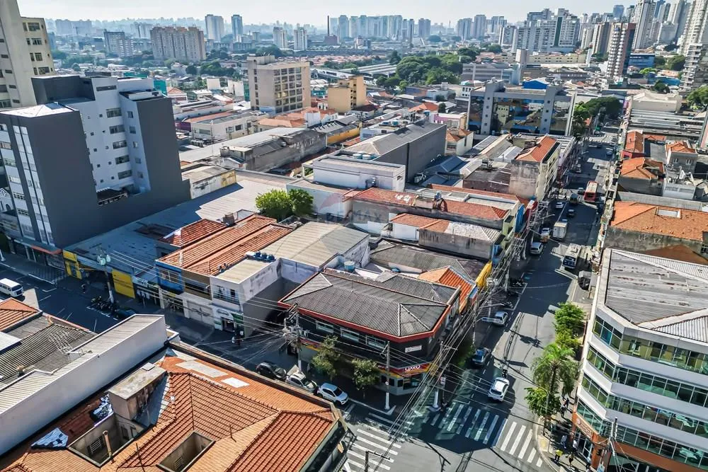 Terreno, 200 m² - Foto 4
