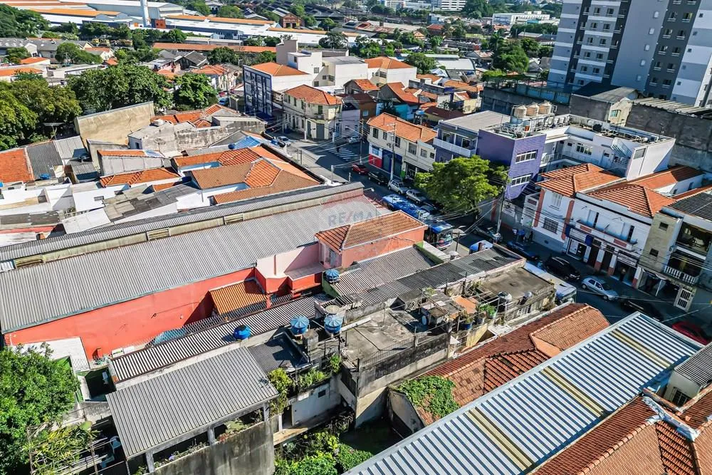 Terreno, 200 m² - Foto 11