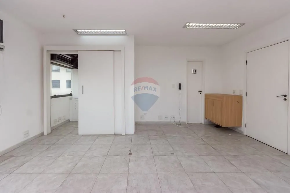 Sala-Conjunto, 30 m² - Foto 7