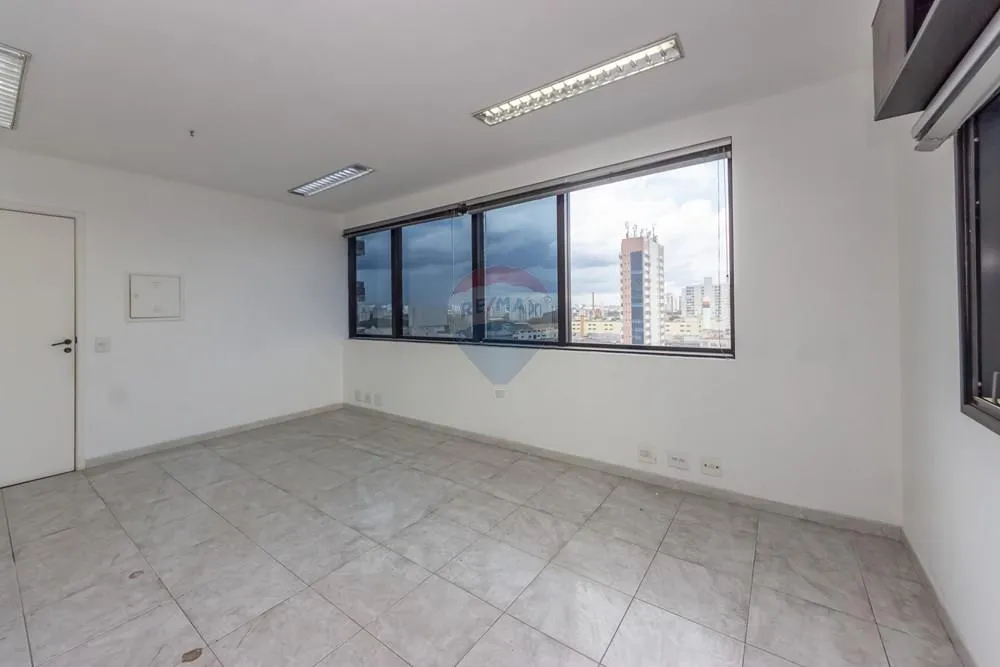 Sala-Conjunto, 30 m² - Foto 5