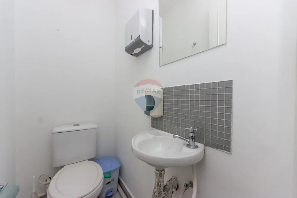 Sala-Conjunto, 30 m² - Foto 10
