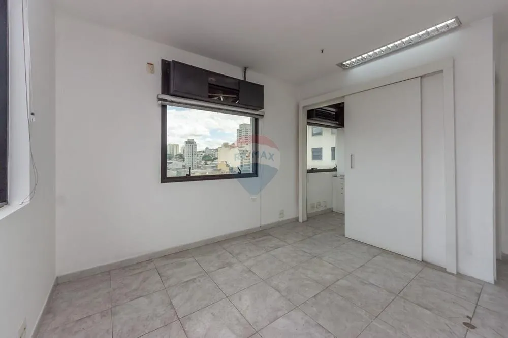 Sala-Conjunto, 30 m² - Foto 11