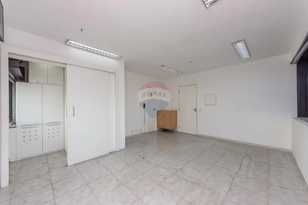 Sala-Conjunto, 30 m² - Foto 3