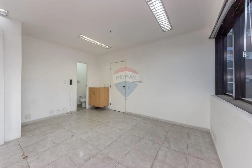 Sala-Conjunto, 30 m² - Foto 12