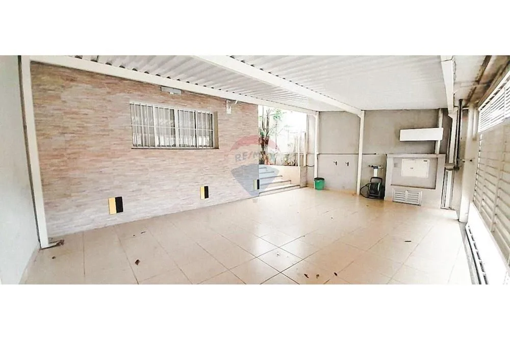 Casa, 3 quartos, 230 m² - Foto 4