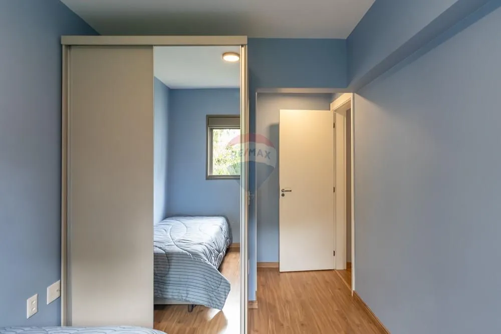 Apartamento, 3 quartos, 132 m² - Foto 4