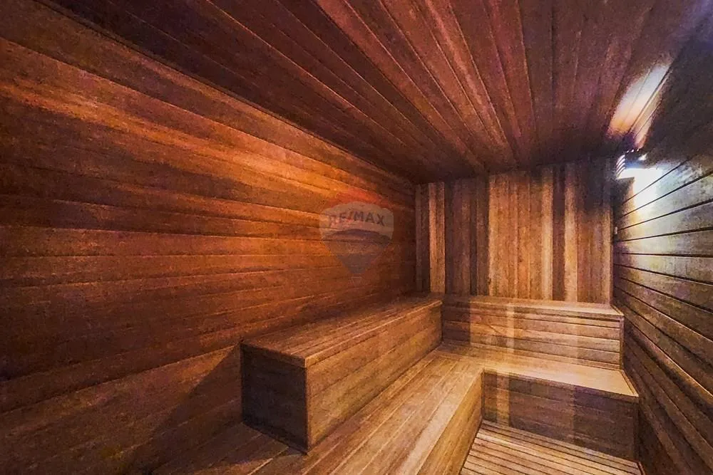 Apartamento, 3 quartos, 132 m² - Foto 7