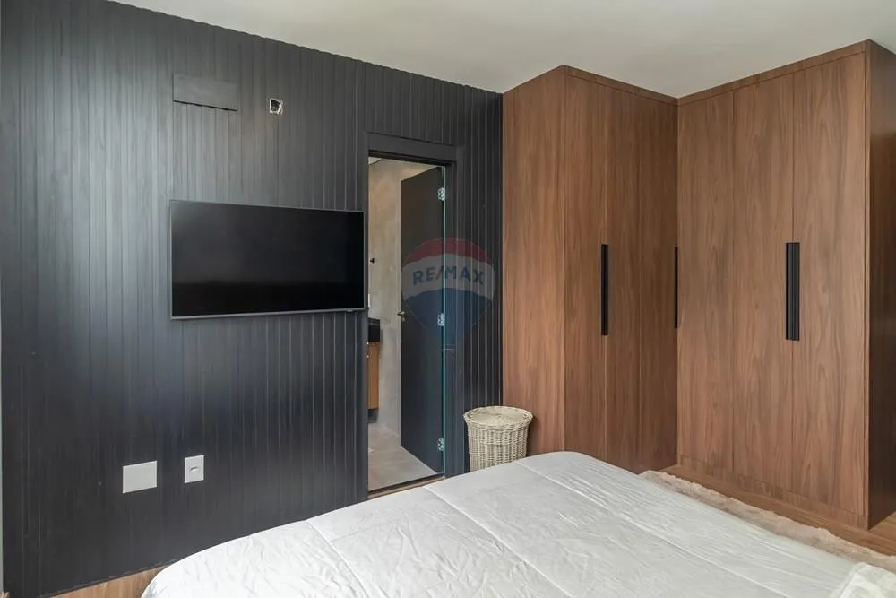 Apartamento, 3 quartos, 132 m² - Foto 3