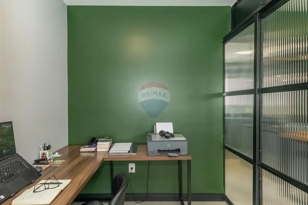 Apartamento, 3 quartos, 132 m² - Foto 2
