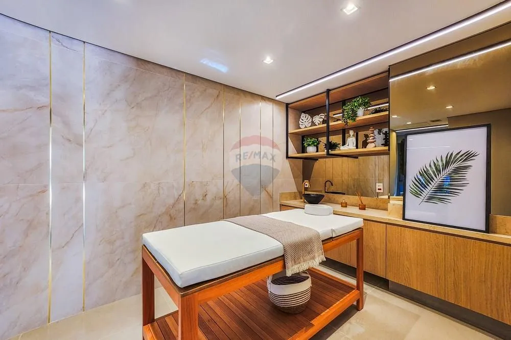 Apartamento, 3 quartos, 132 m² - Foto 8